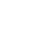 欧e 官网全新上线 logo